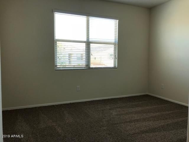 4695 E Pearl Rd, San Tan Valley, AZ 85143
