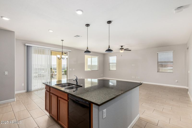 4695 N 204th Ave, Buckeye, AZ 85396