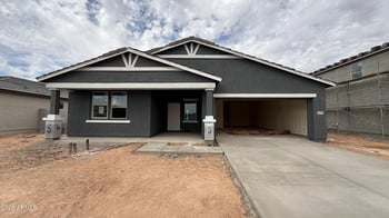 46952 Pecan Woods Walk, Maricopa, AZ 85139