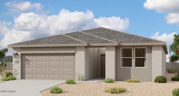 46953 Dry Gulch Rd, Maricopa, AZ 85139