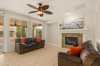 4696 Carob Dr, Gilbert, AZ 85298