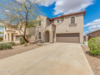 4696 Meadow Lark Way, San Tan Valley, AZ 85140