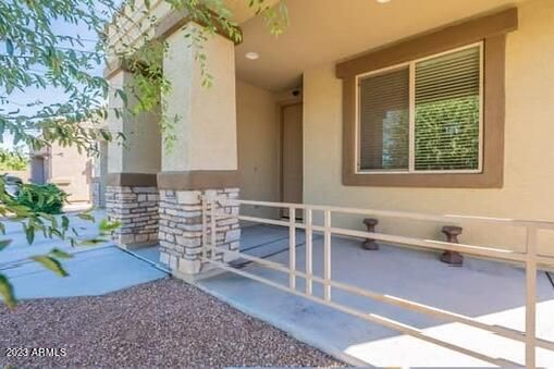 4697 E Sodalite St, San Tan Valley, AZ 85143