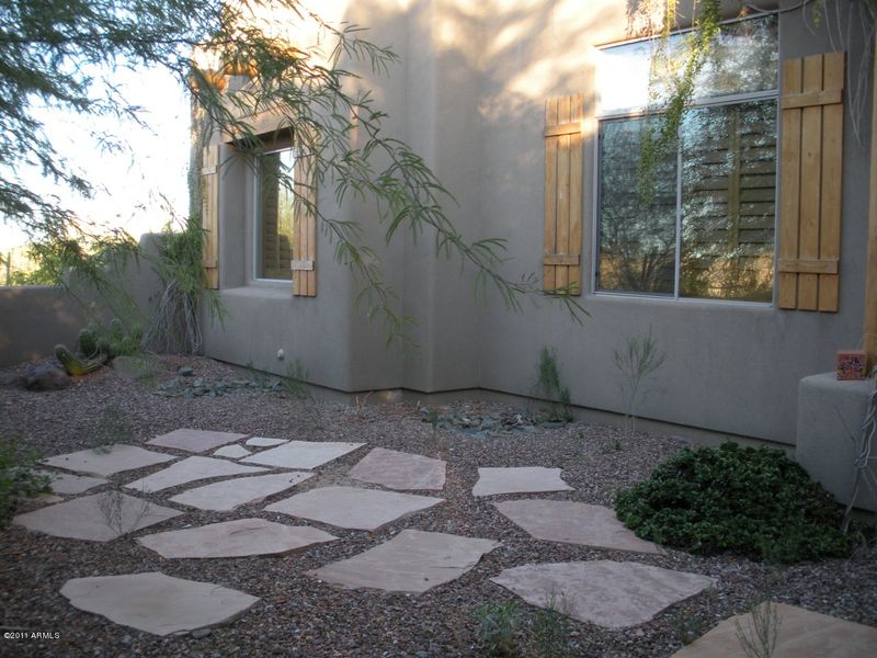 4698 E Languid Ln, Cave Creek, AZ 85331
