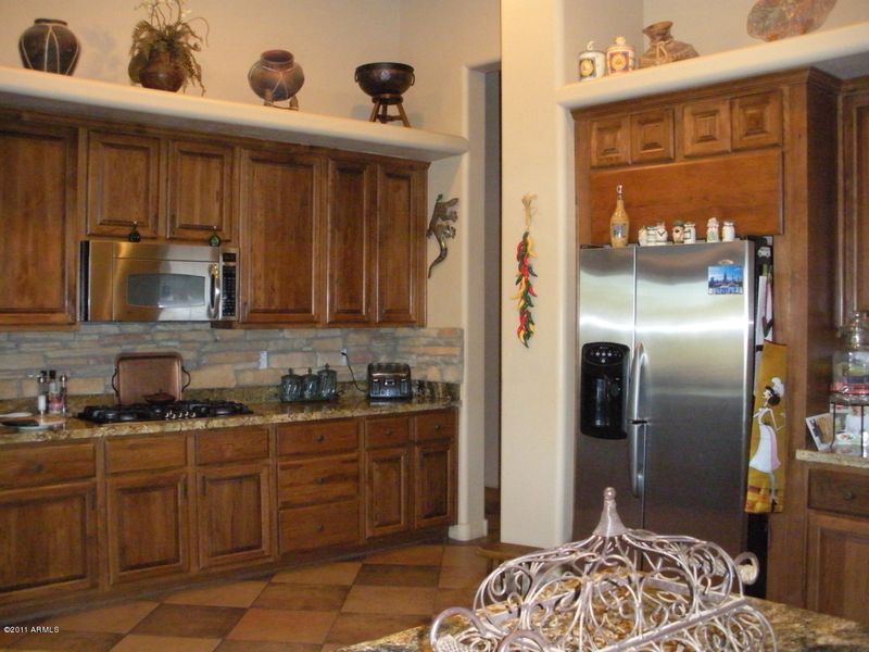 4698 E Languid Ln, Cave Creek, AZ 85331