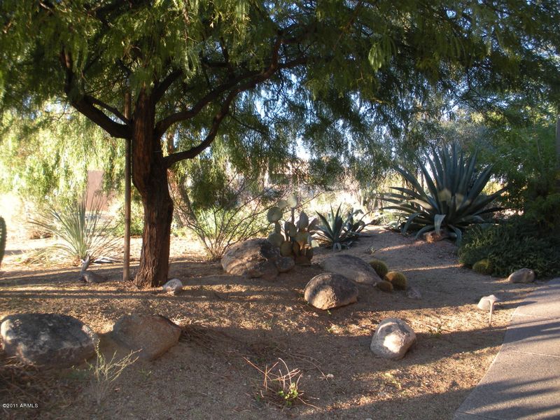 4698 E Languid Ln, Cave Creek, AZ 85331