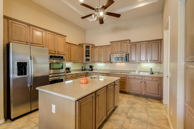 4698 E Sourwood Dr, Gilbert, AZ 85298