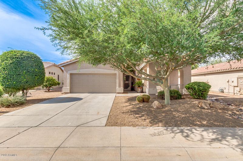 4699 E Appleby Ct, Gilbert, AZ 85298