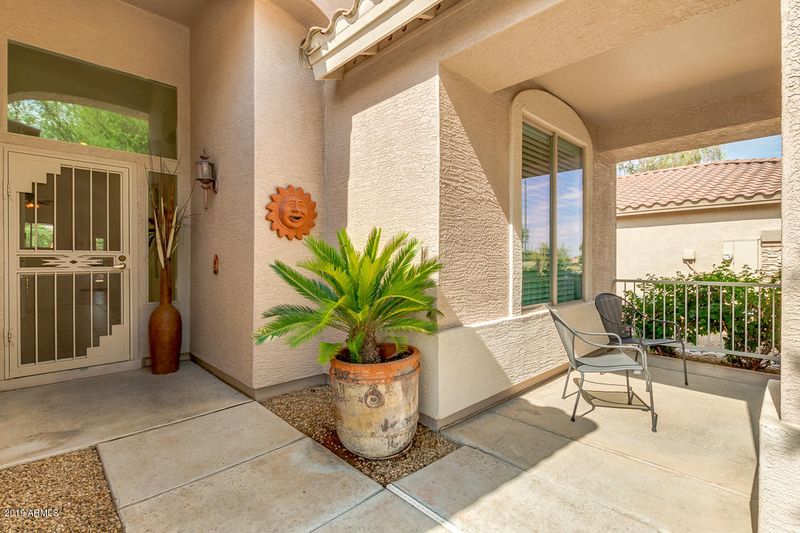 4699 E Appleby Ct, Gilbert, AZ 85298