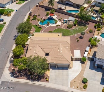 4699 Fresno St, Chandler, AZ 85249