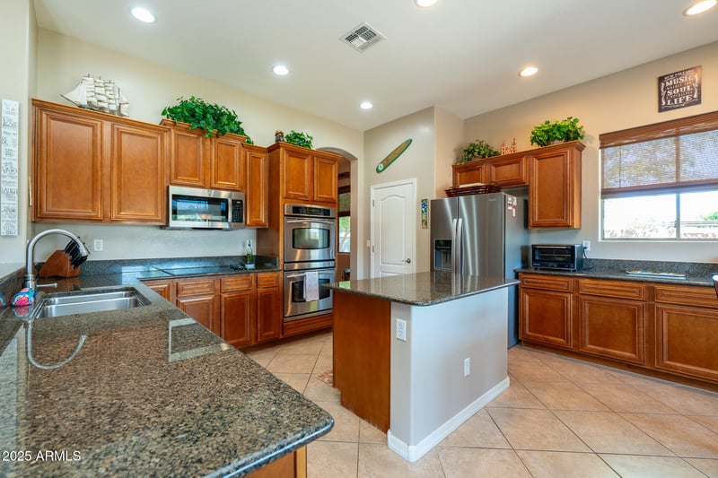 4699 Fresno St, Chandler, AZ 85249
