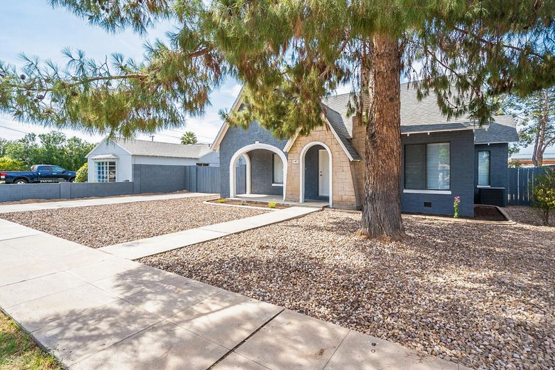 47 E 2nd Ave #FRNT, Mesa, AZ 85210