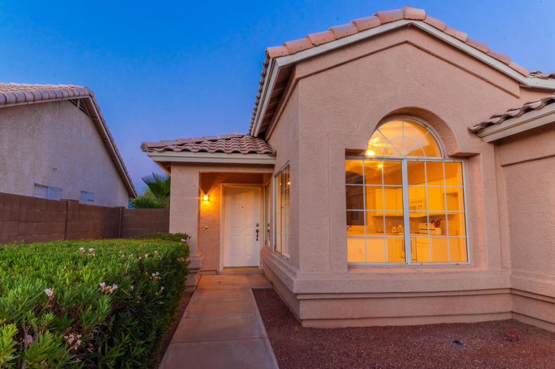 47 N Birch St, Gilbert, AZ 85233