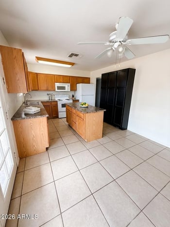 47 Maple --, Mesa, AZ 85205