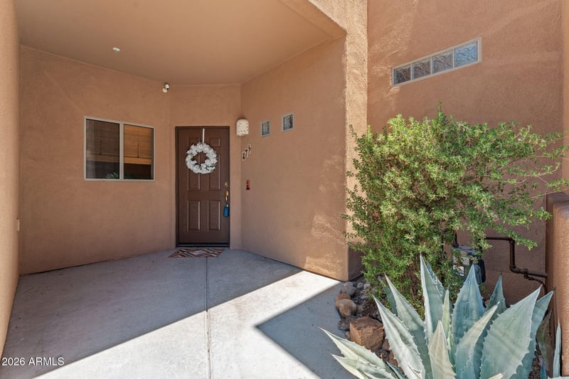 47 Northridge Cir, Wickenburg, AZ 85390