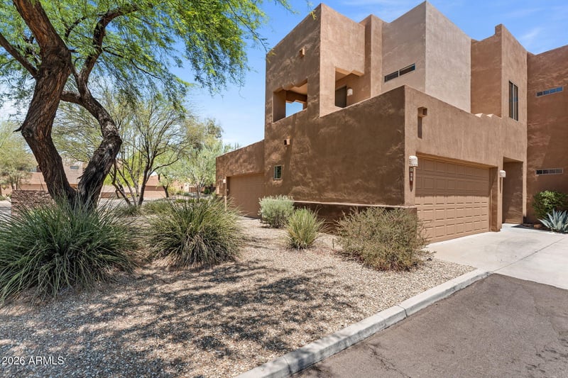 47 Northridge Cir, Wickenburg, AZ 85390