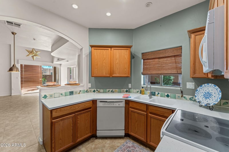 47 Northridge Cir, Wickenburg, AZ 85390
