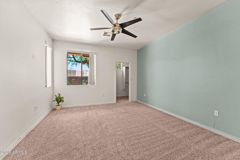 47 Northridge Cir, Wickenburg, AZ 85390
