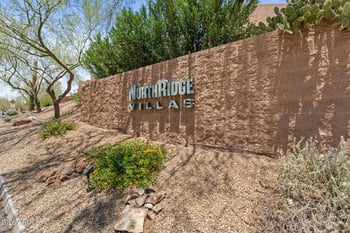 47 Northridge Cir, Wickenburg, AZ 85390