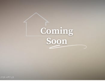 47 Royal Palm Rd, Phoenix, AZ 85020