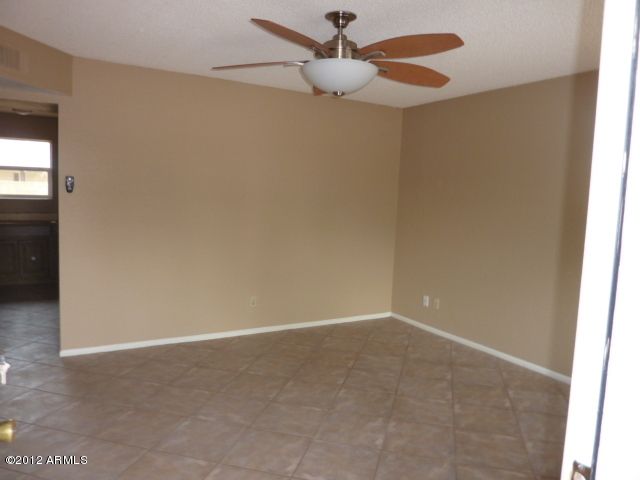 47 S Cholla St, Gilbert, AZ 85233