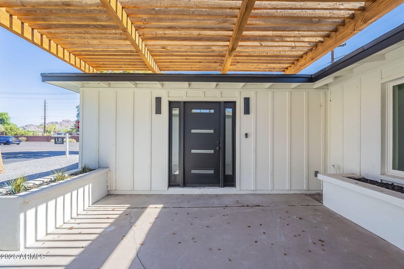 47 Spur Cir, Scottsdale, AZ 85251