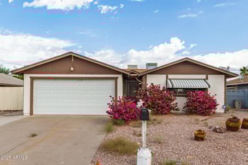 470 Rosal Ave, Apache Junction, AZ 85120