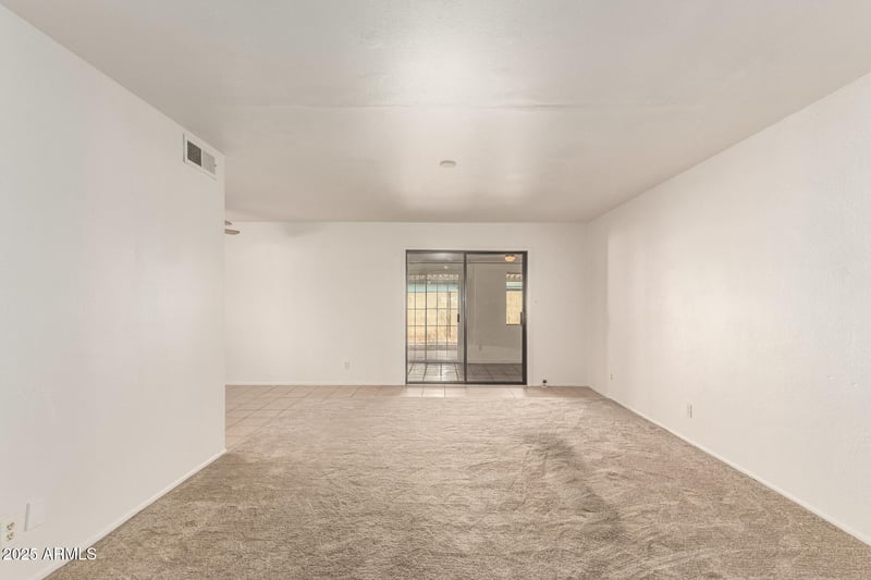 470 Rosal Ave, Apache Junction, AZ 85120