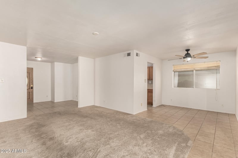 470 Rosal Ave, Apache Junction, AZ 85120