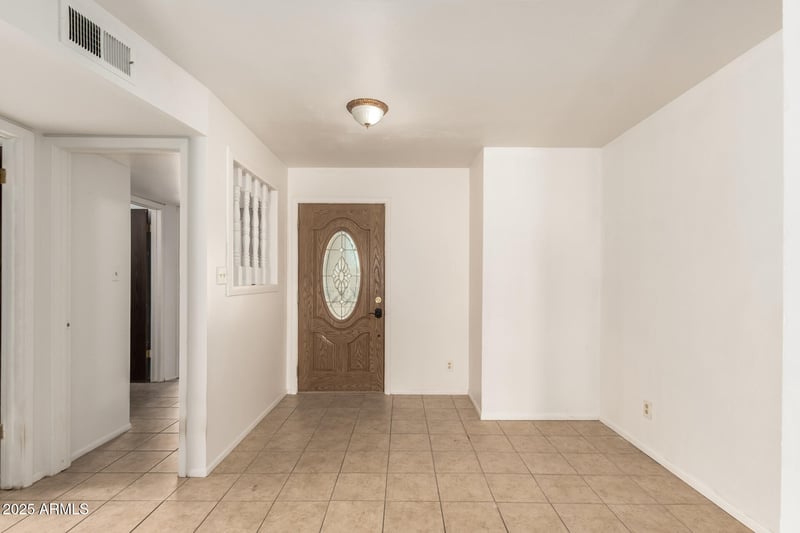 470 Rosal Ave, Apache Junction, AZ 85120