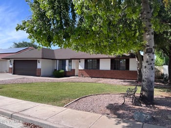 470 San Angelo Ave, Gilbert, AZ 85234
