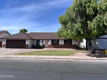 470 San Angelo Ave, Gilbert, AZ 85234