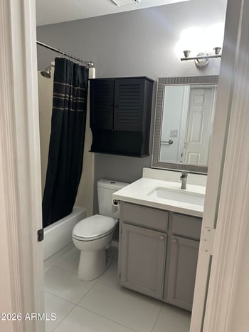 470 San Angelo Ave, Gilbert, AZ 85234