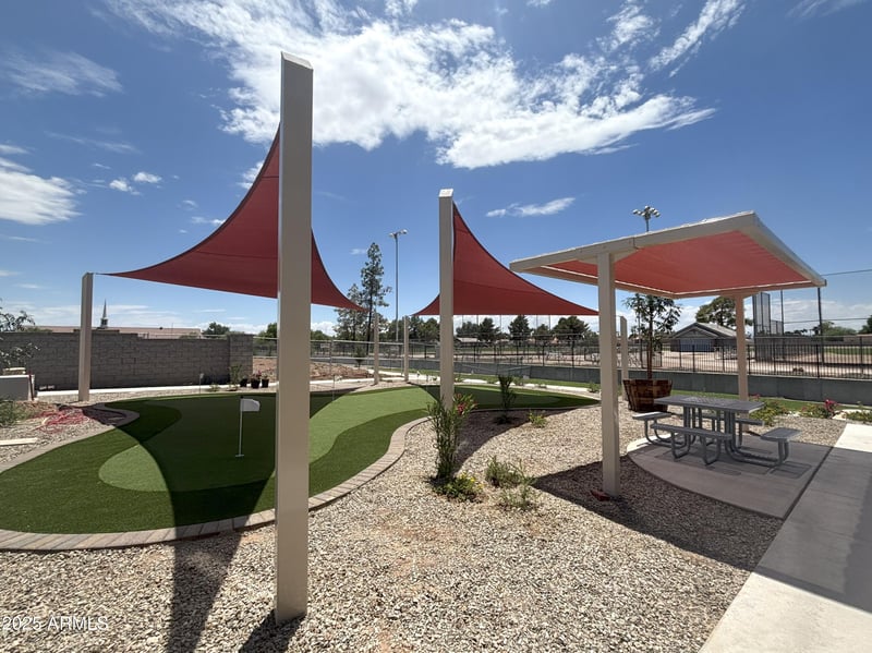 470 Soho Ln #1, Chandler, AZ 85225