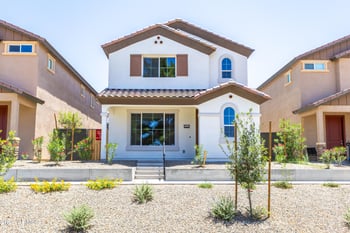 470 Soho Ln #1, Chandler, AZ 85225