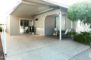 4700 Main St #A44, Mesa, AZ 85205