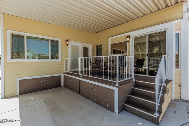 4700 Main St #1454, Mesa, AZ 85205