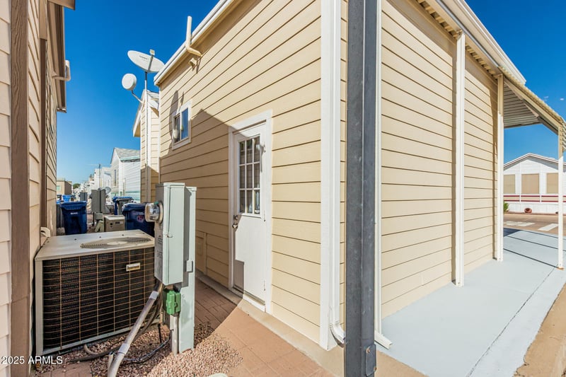 4700 Main St #1454, Mesa, AZ 85205