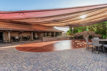 4700 Main St #1454, Mesa, AZ 85205
