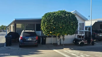 4700 Main St #1846, Mesa, AZ 85205