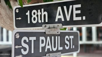 4700 Main St #1846, Mesa, AZ 85205