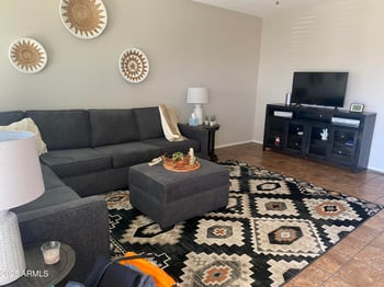 4700 Main Street -- #L-22, Mesa, AZ 85205