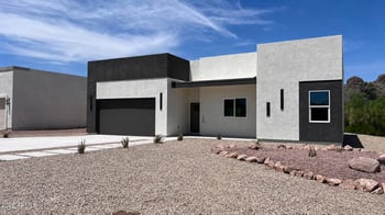 4700 Estrella Rd, Gold Canyon, AZ 85118