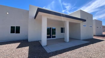 4700 Estrella Rd, Gold Canyon, AZ 85118