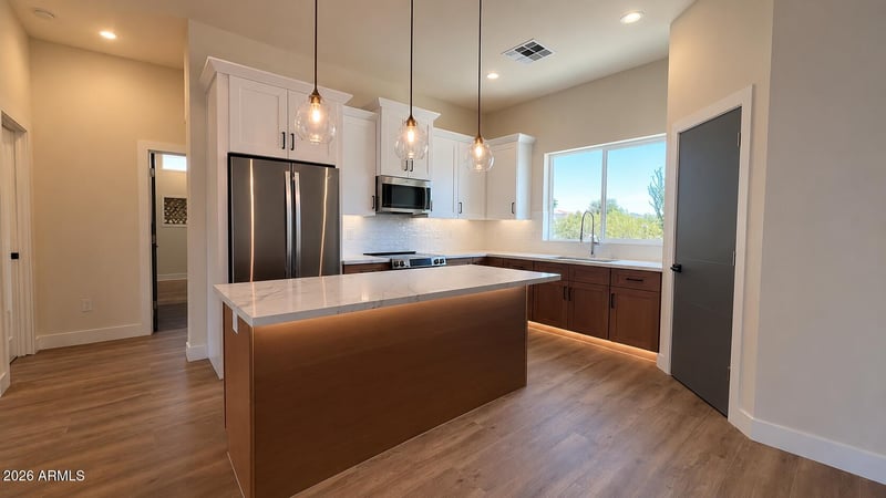 4700 Estrella Rd, Gold Canyon, AZ 85118