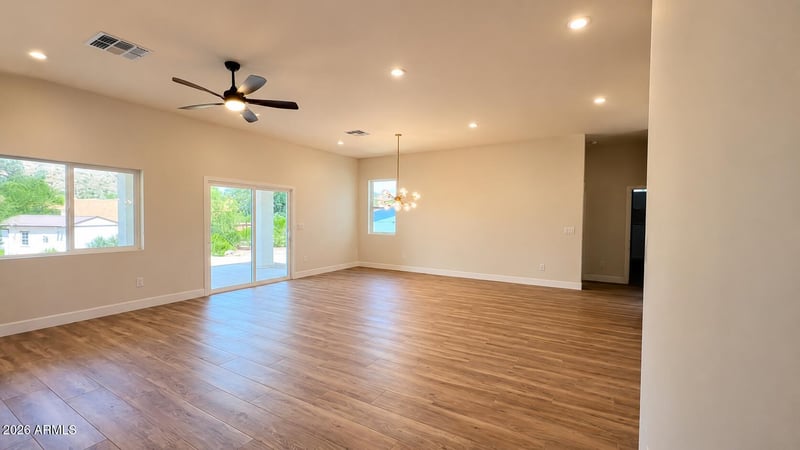 4700 Estrella Rd, Gold Canyon, AZ 85118