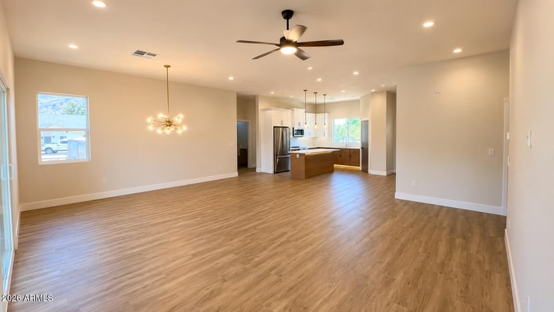 4700 Estrella Rd, Gold Canyon, AZ 85118