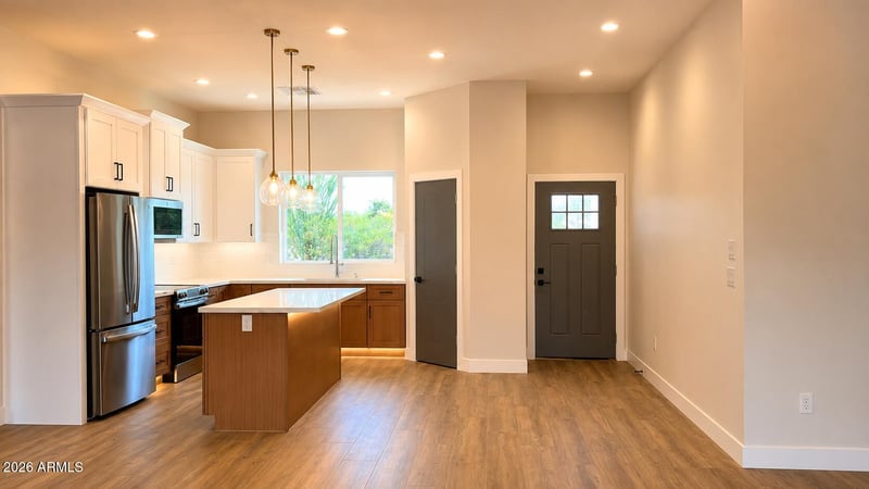 4700 S Estrella Rd, Gold Canyon, AZ 85118