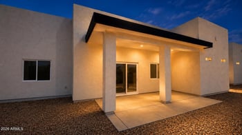4700 Estrella Rd, Gold Canyon, AZ 85118