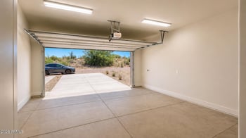 4700 Estrella Rd, Gold Canyon, AZ 85118